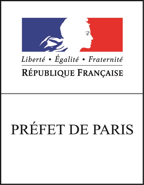 logo-prefet-de-paris