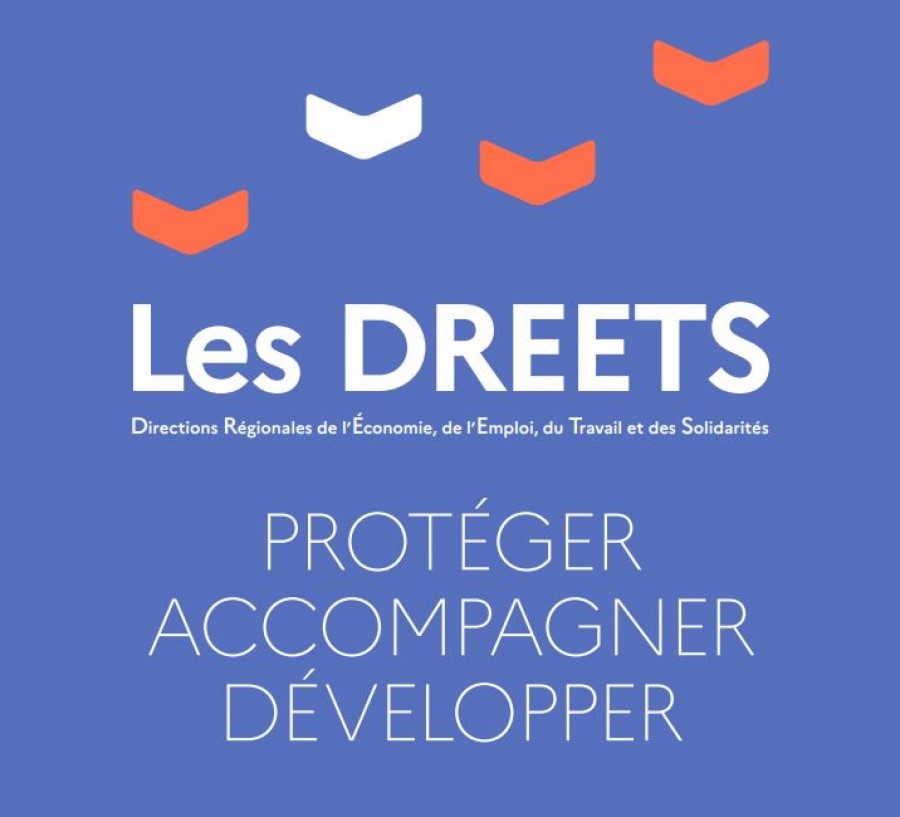 logo-dreets